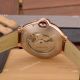 Cartier Ballon Bleu Skeleton SS Roman Watches - Buy Replica (8)_th.jpg